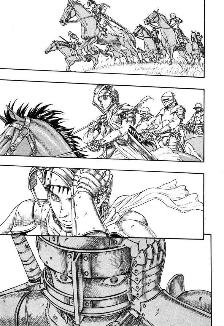 Chapter 000p (Image 38)