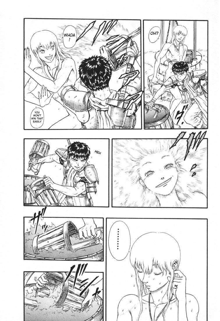 Chapter 000p (Image 14)