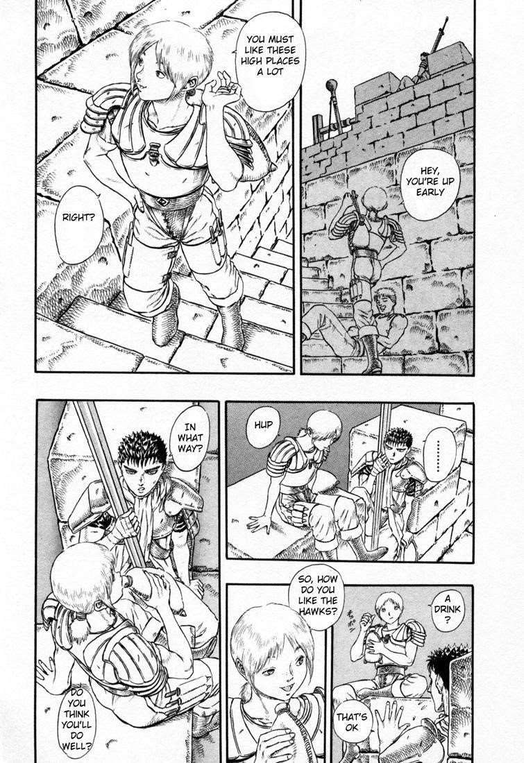Chapter 000p (Image 5)