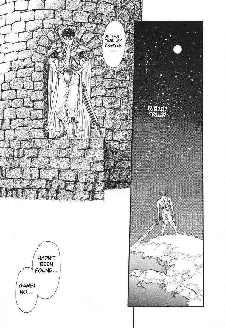 Chapter 000p (Image 31)