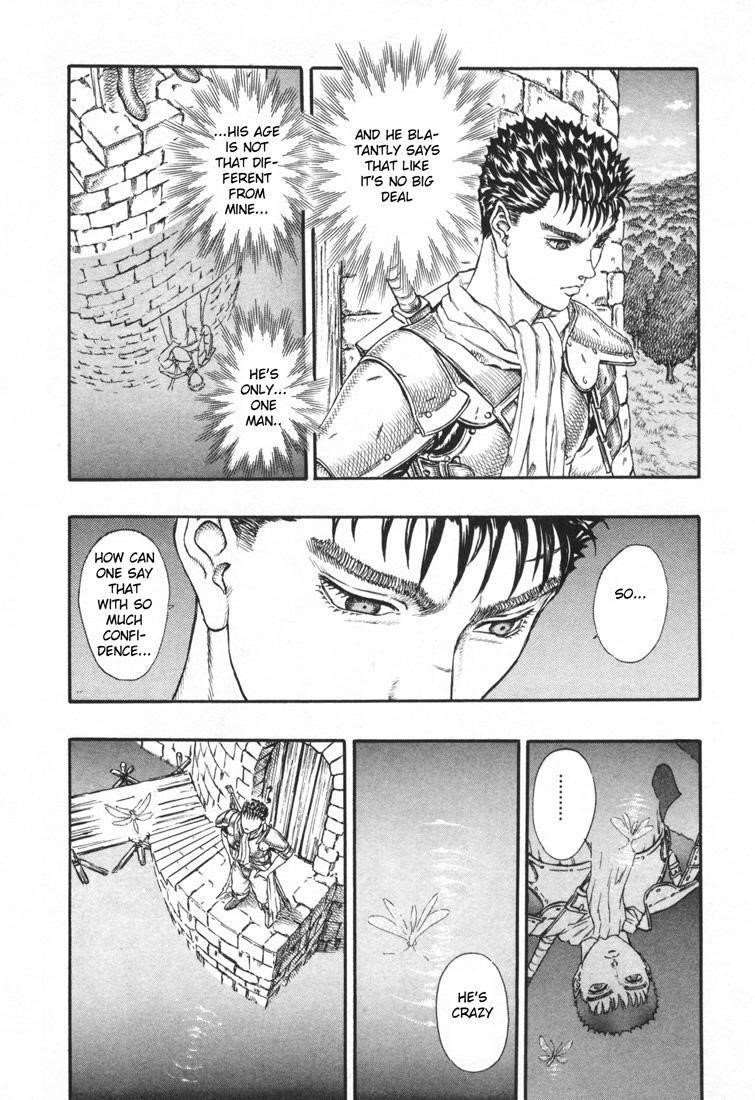 Chapter 000p (Image 28)