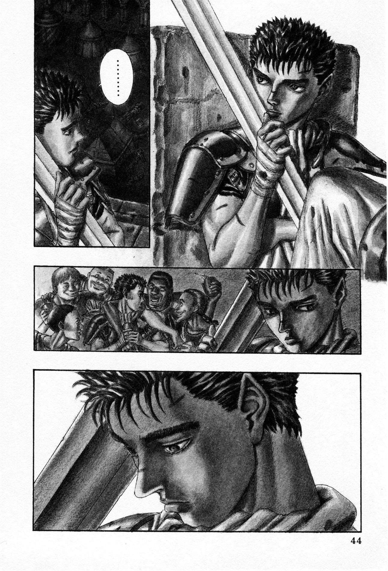 Chapter 000p (Image 4)