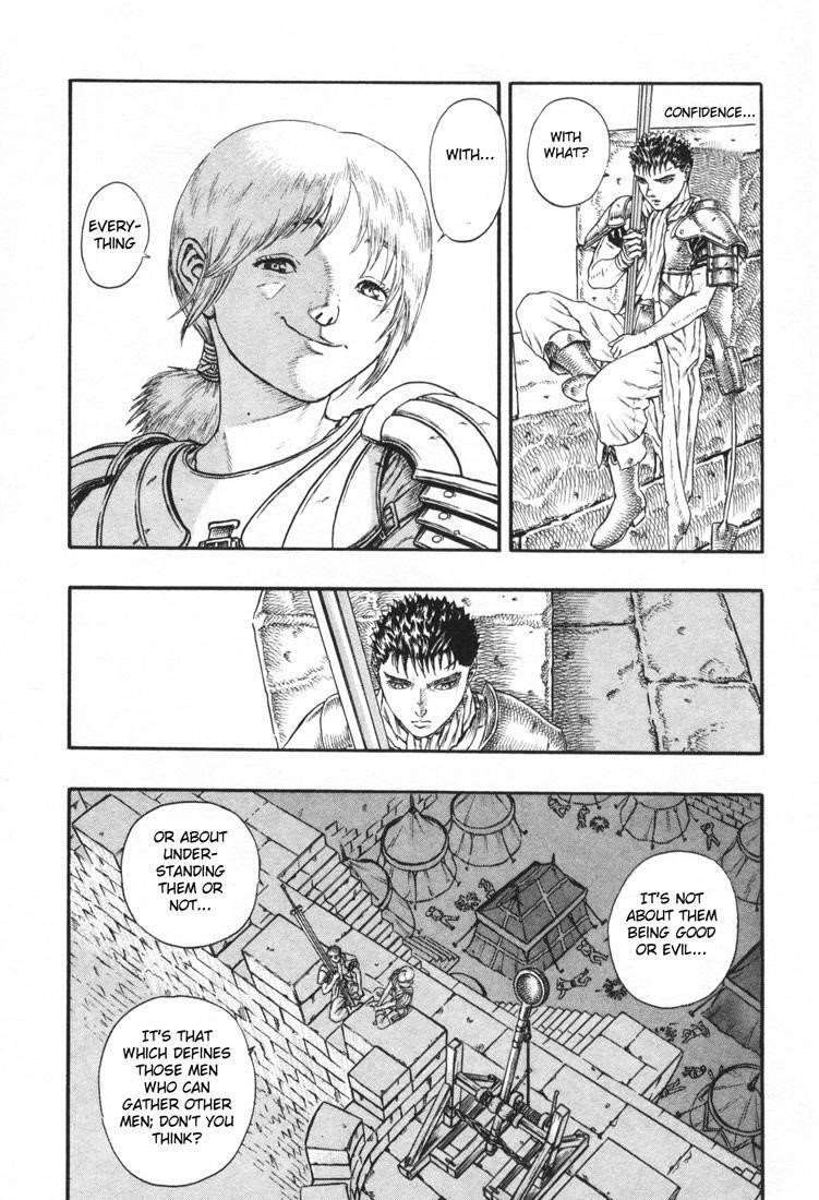 Chapter 000p (Image 10)