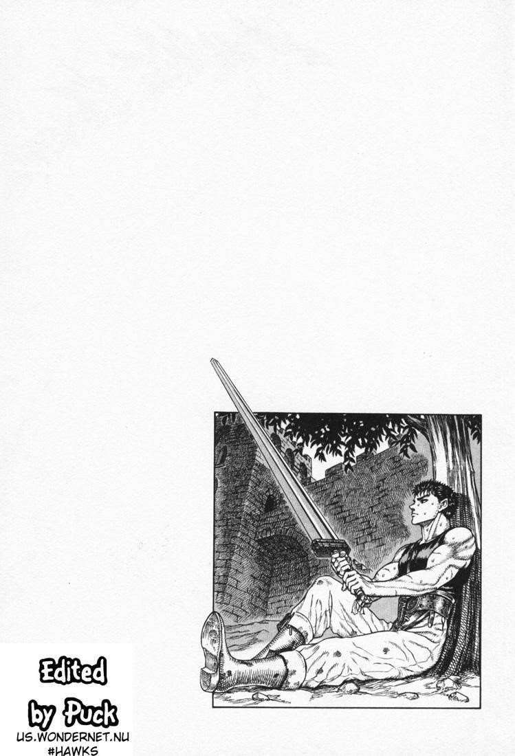 Chapter 000p (Image 40)