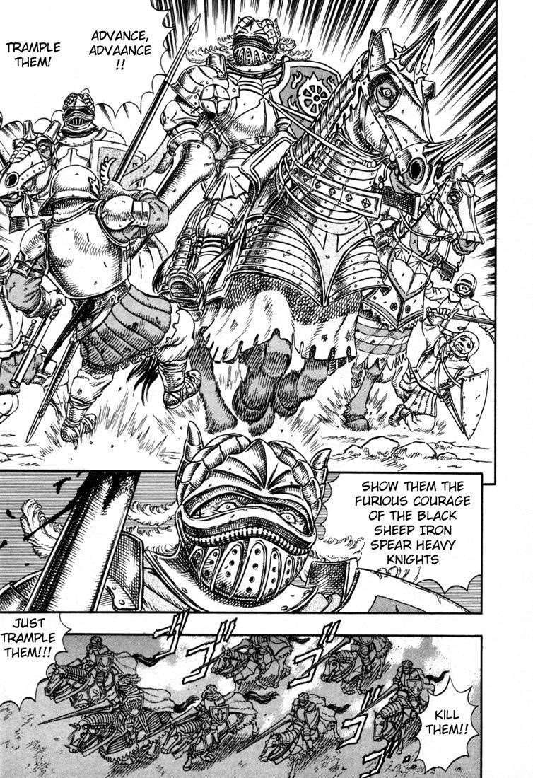 Chapter 1 (Image 8)