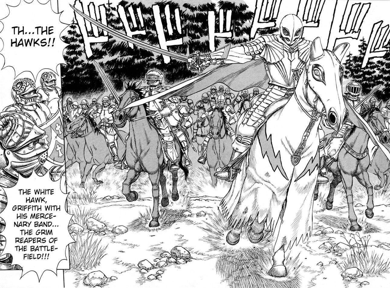 Chapter 1 (Image 17)