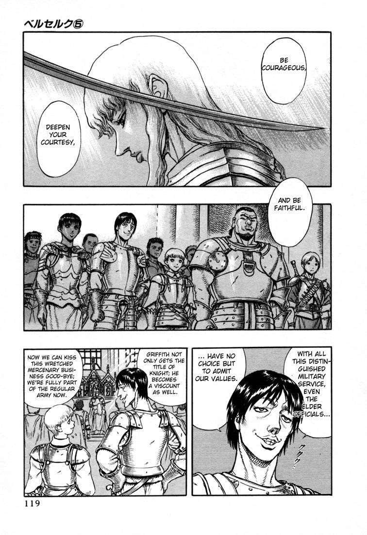 Chapter 1 (Image 33)