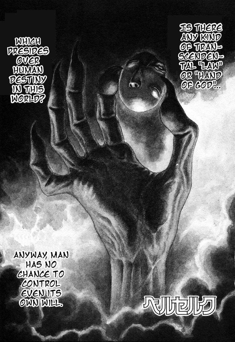 Chapter 1 (Image 2)
