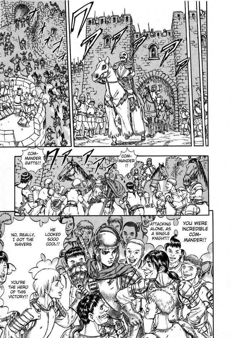 Chapter 1 (Image 21)