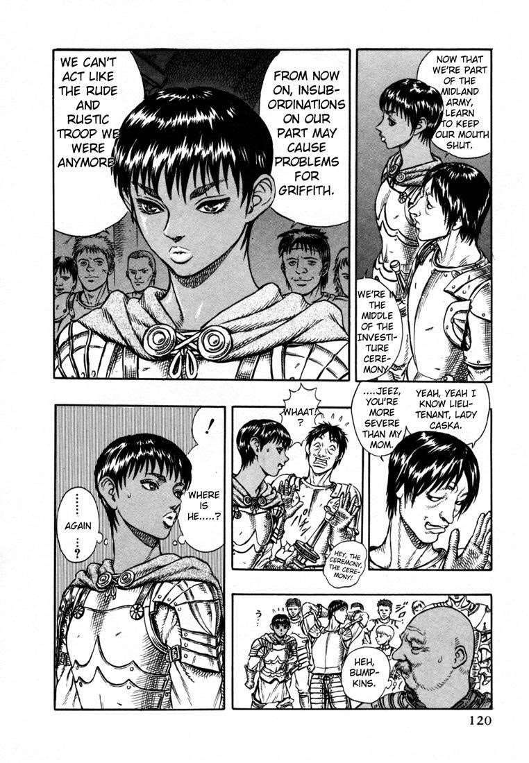 Chapter 1 (Image 34)