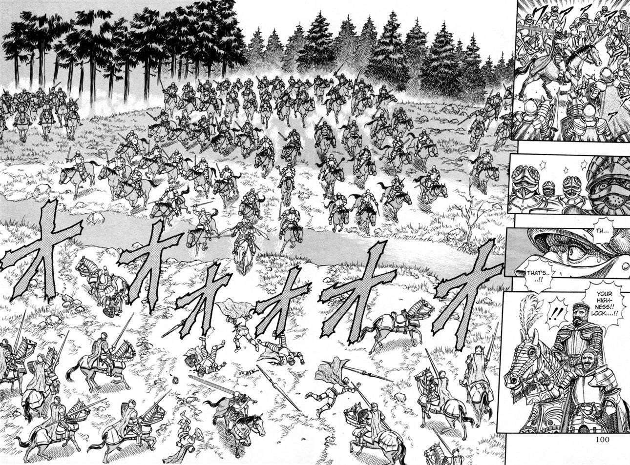 Chapter 1 (Image 16)