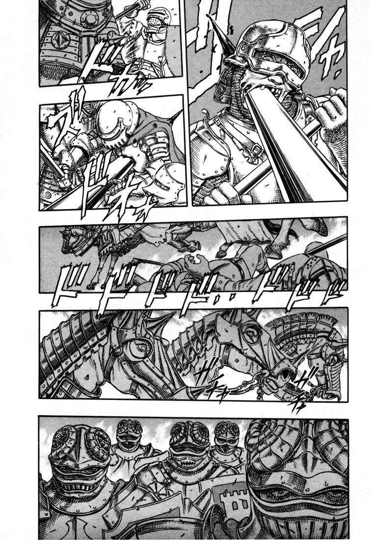 Chapter 1 (Image 7)
