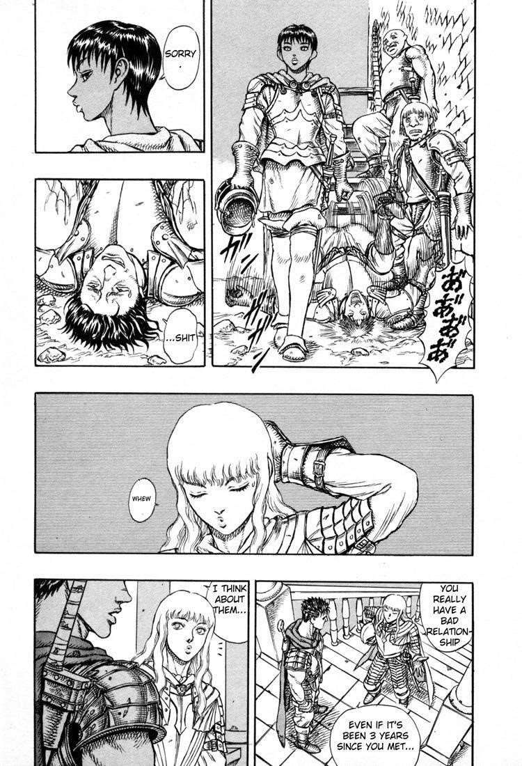 Chapter 1 (Image 29)