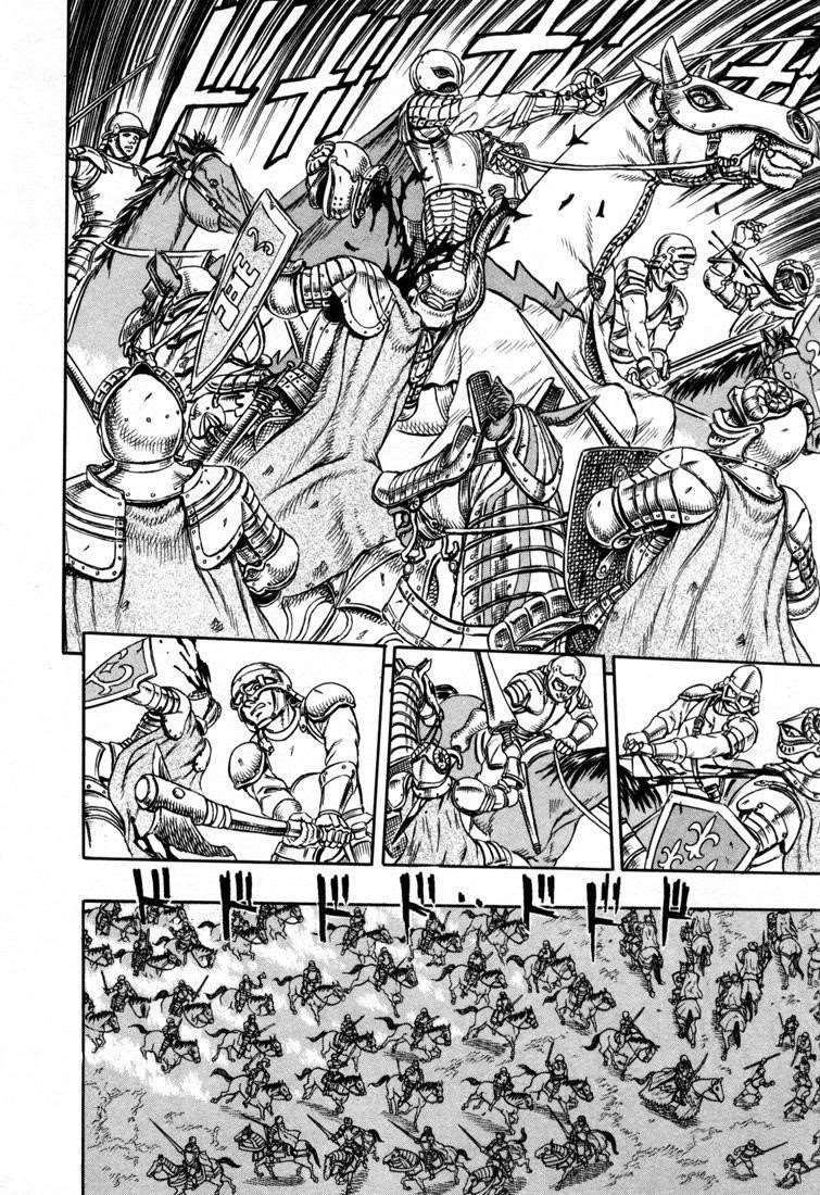 Chapter 1 (Image 18)