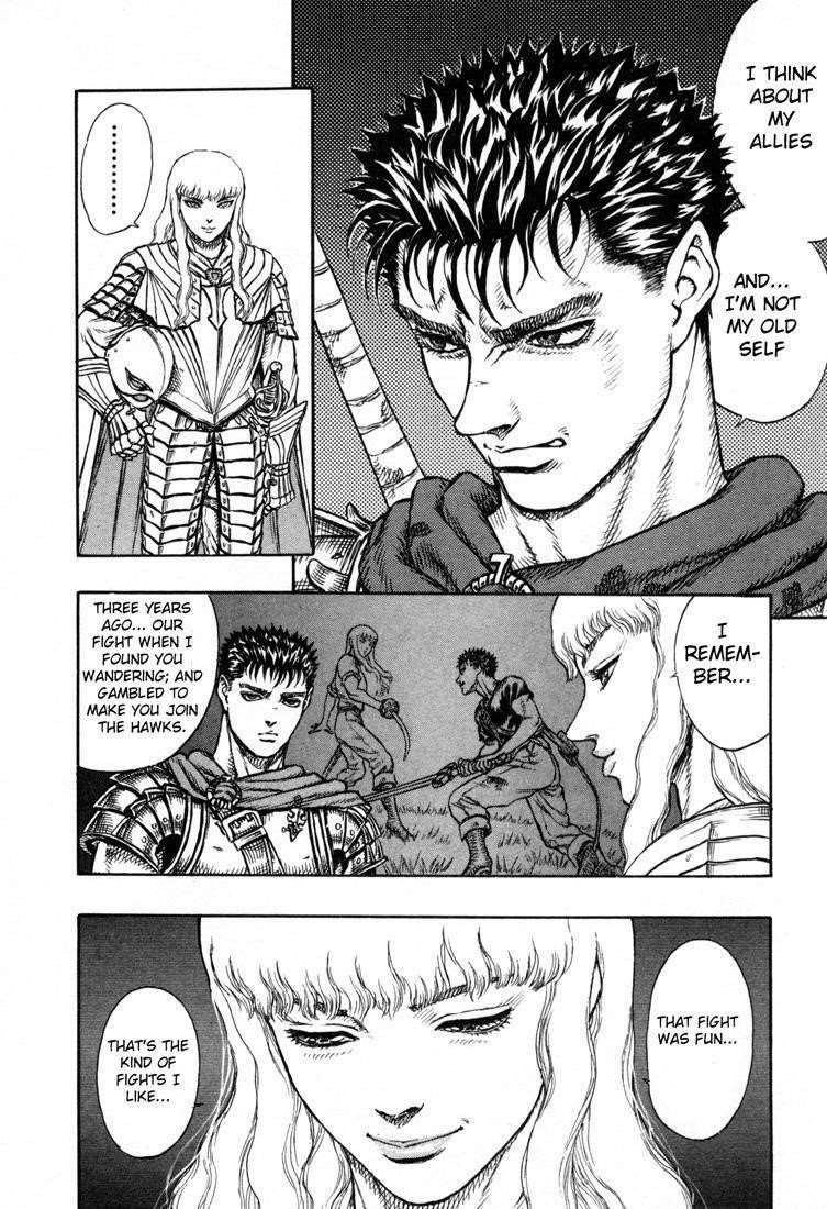 Chapter 1 (Image 30)