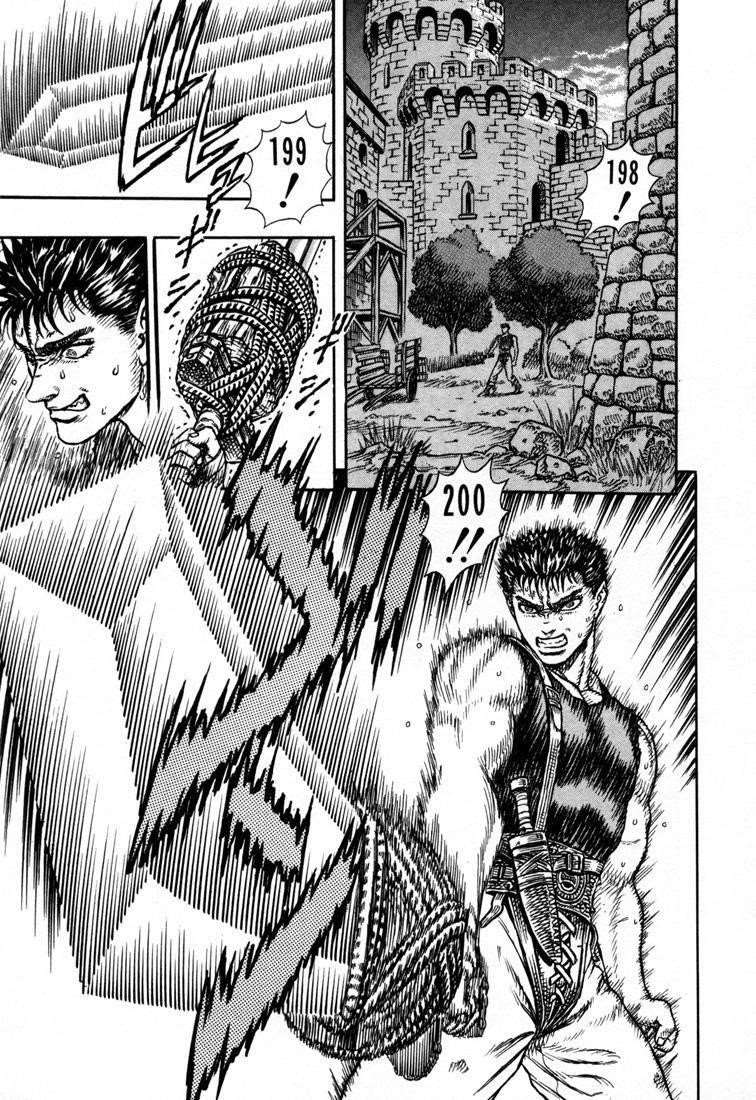 Chapter 1 (Image 35)