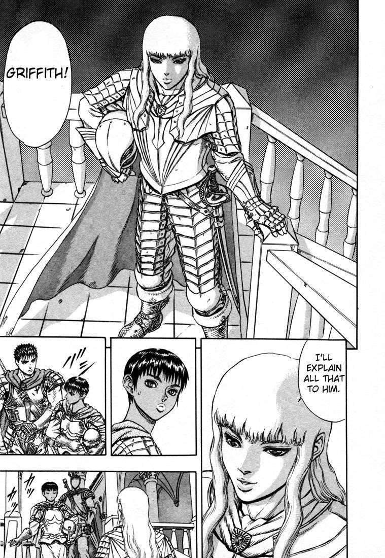 Chapter 1 (Image 27)