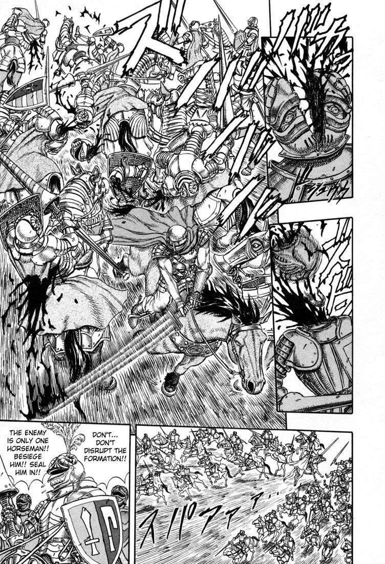 Chapter 1 (Image 15)