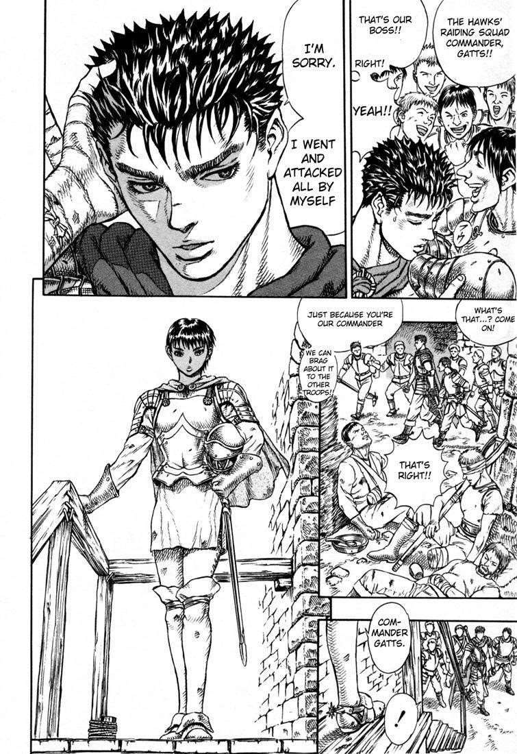 Chapter 1 (Image 22)