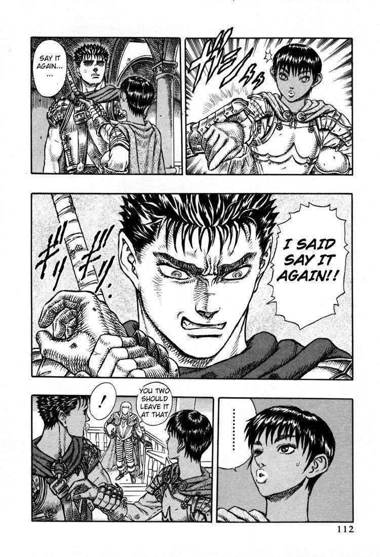 Chapter 1 (Image 26)
