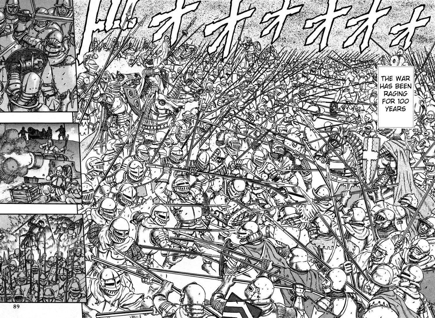 Chapter 1 (Image 6)