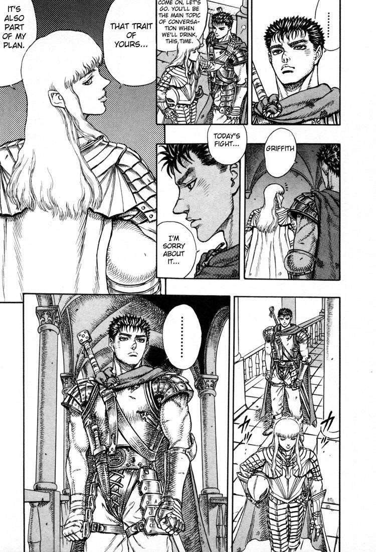 Chapter 1 (Image 31)