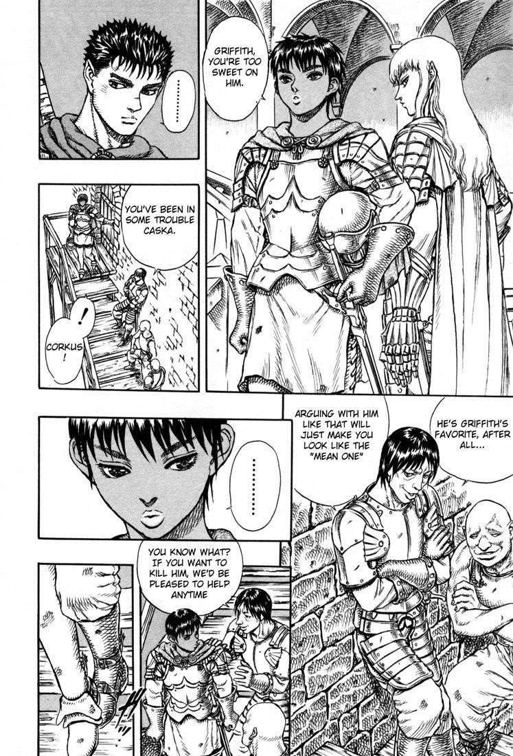 Chapter 1 (Image 28)