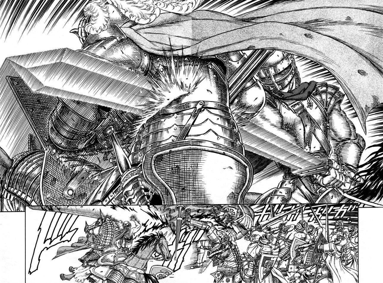 Chapter 1 (Image 13)