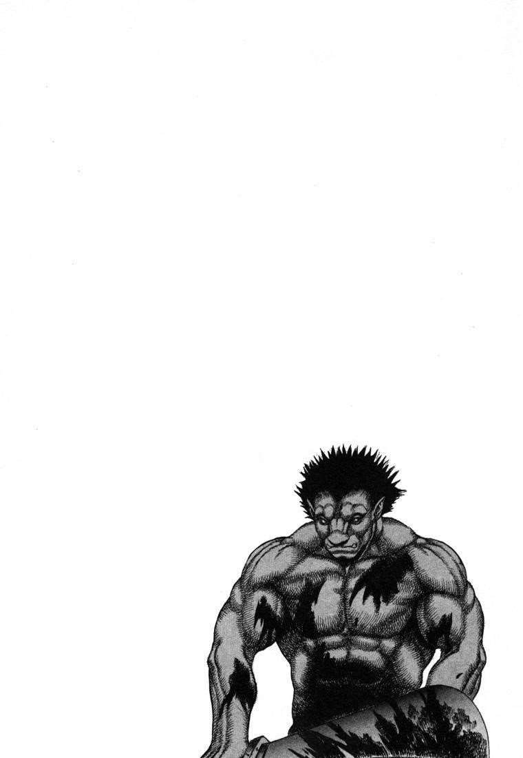 Chapter 1 (Image 4)