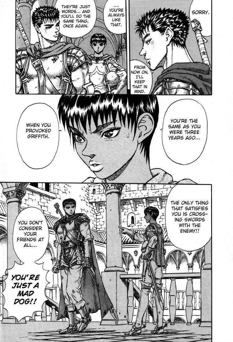 Chapter 1 (Image 25)