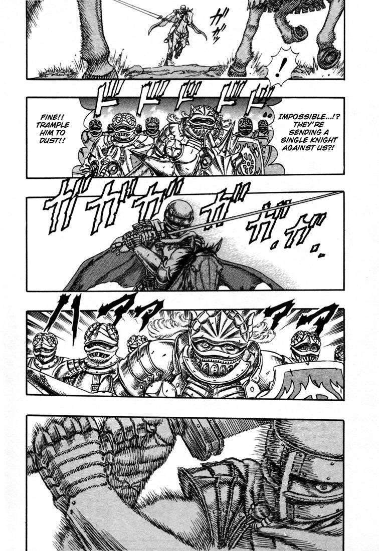 Chapter 1 (Image 12)