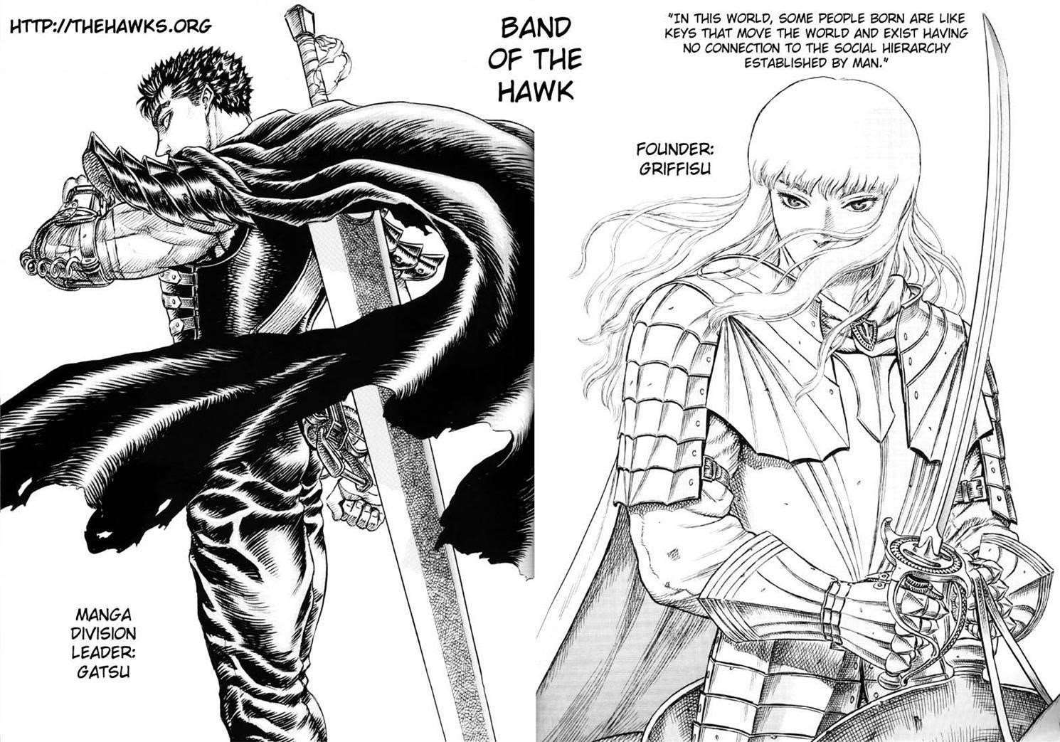 Chapter 1 (Image 1)