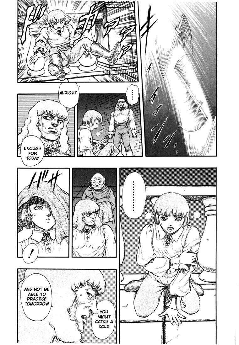 Chapter 10 (Image 8)