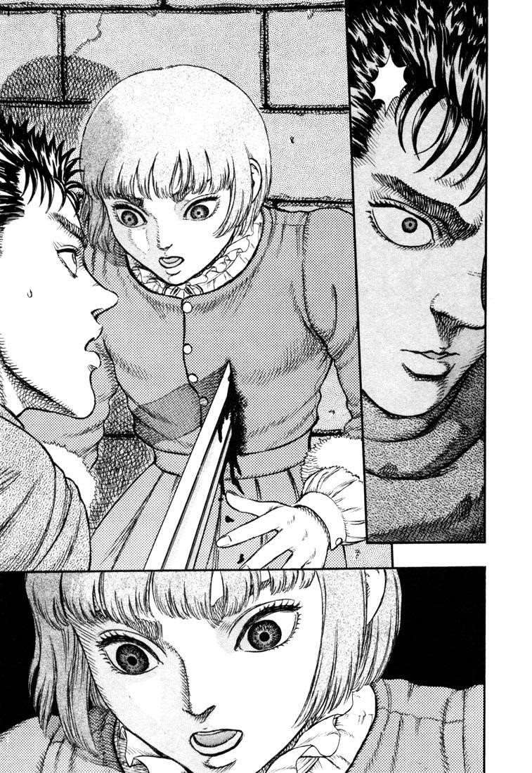 Chapter 10 (Image 19)