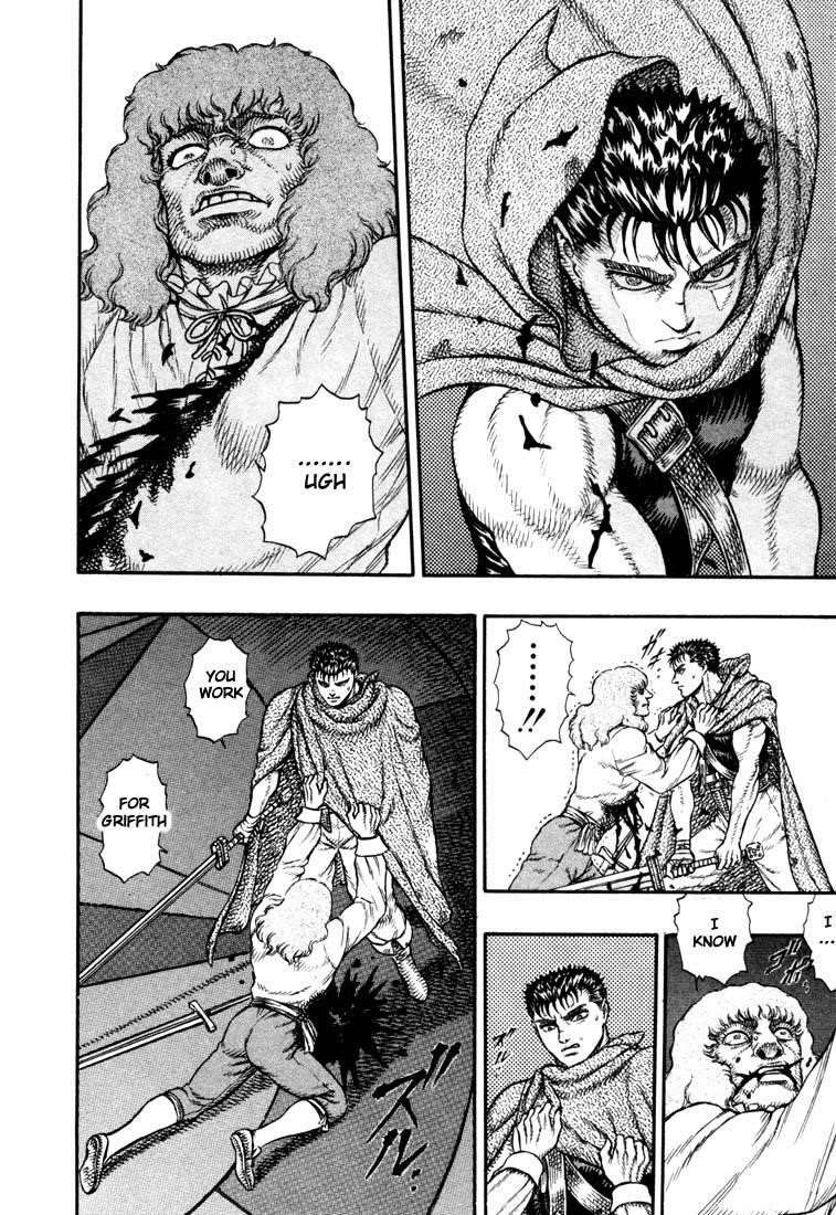 Chapter 10 (Image 16)