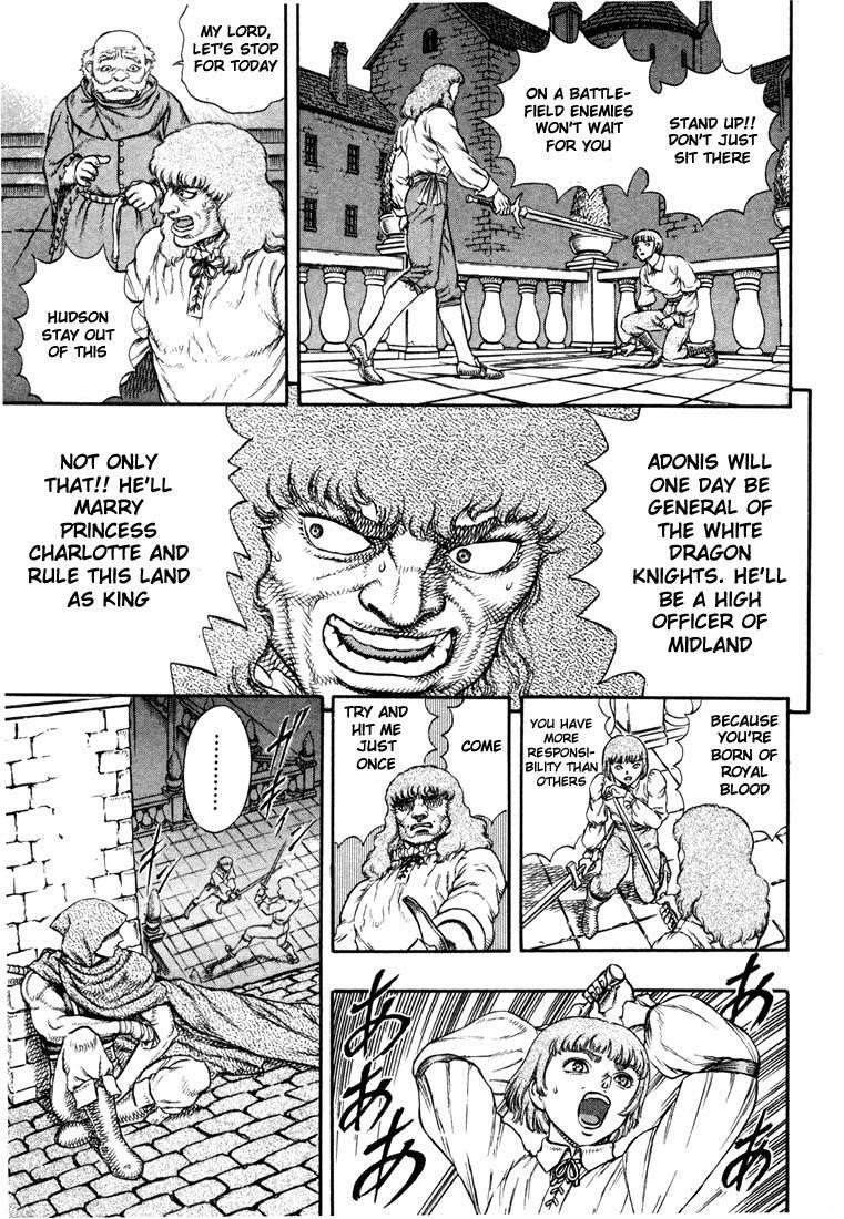 Chapter 10 (Image 7)
