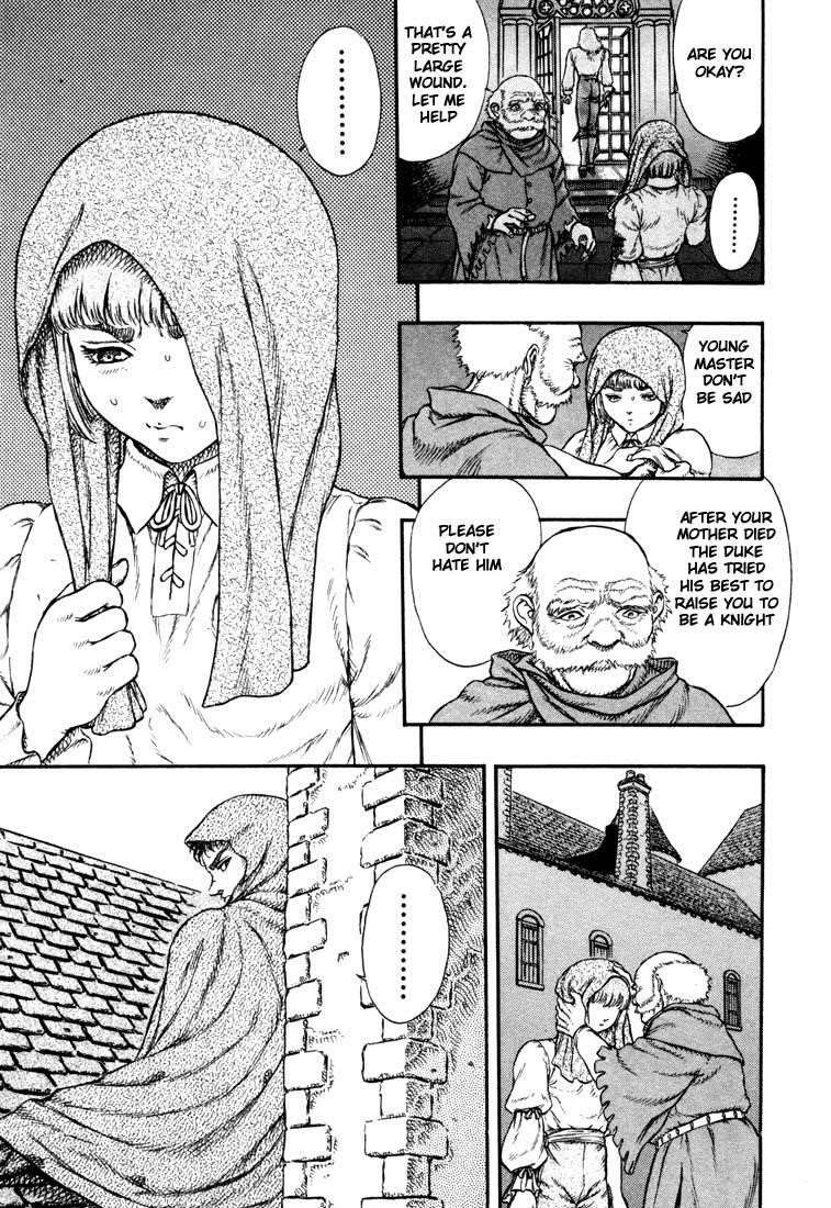 Chapter 10 (Image 9)