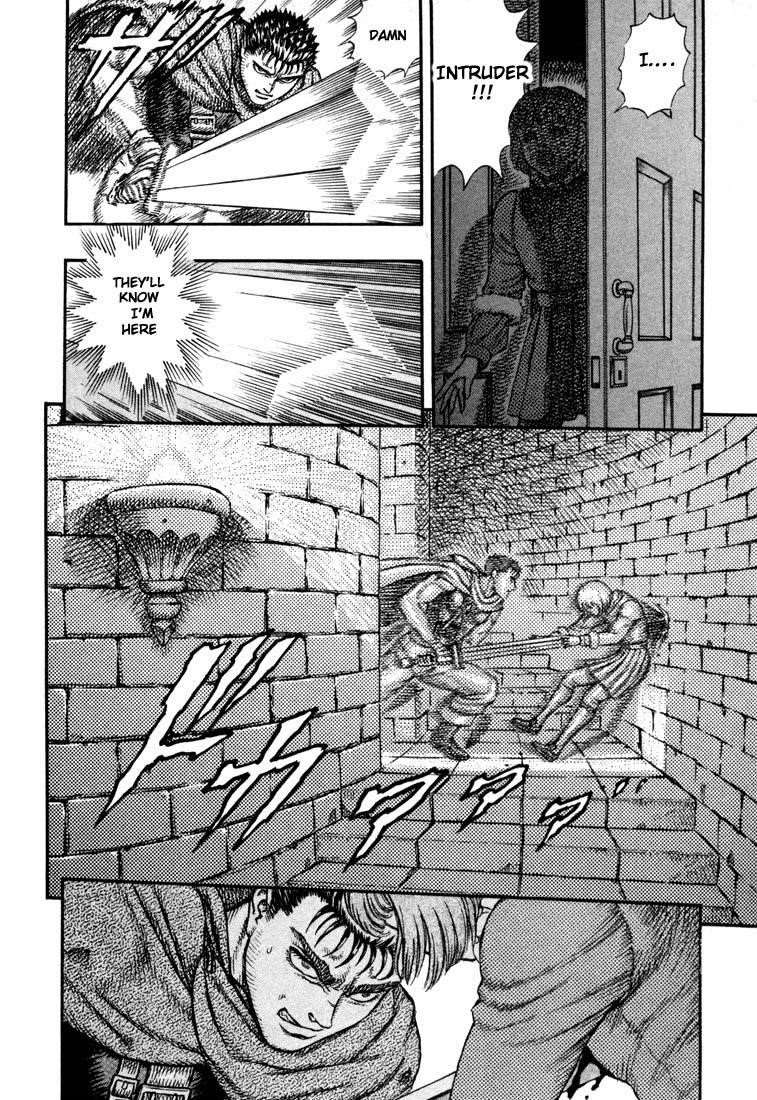 Chapter 10 (Image 18)