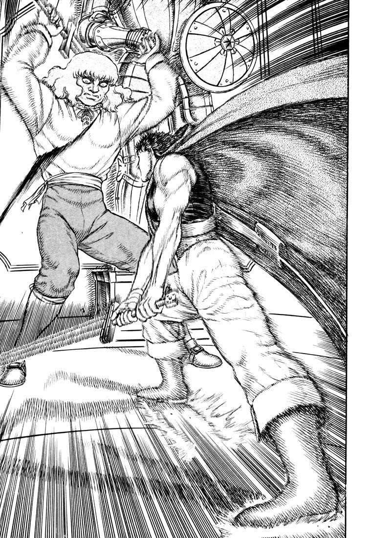 Chapter 10 (Image 15)