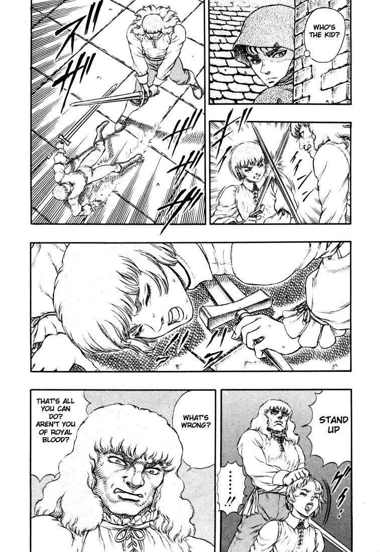 Chapter 10 (Image 6)