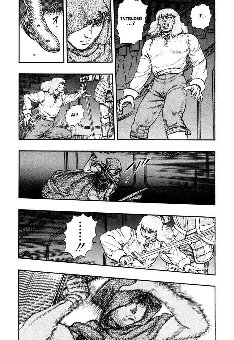 Chapter 10 (Image 14)