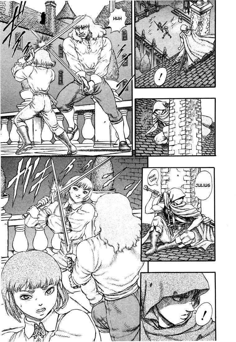Chapter 10 (Image 5)