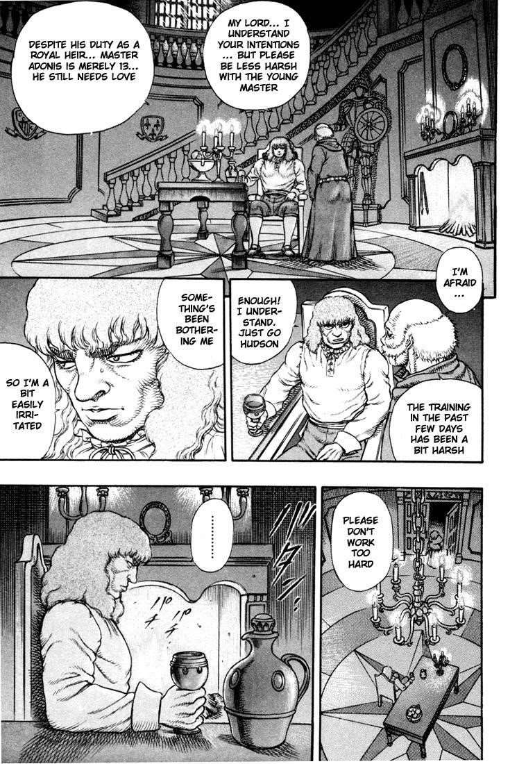 Chapter 10 (Image 11)