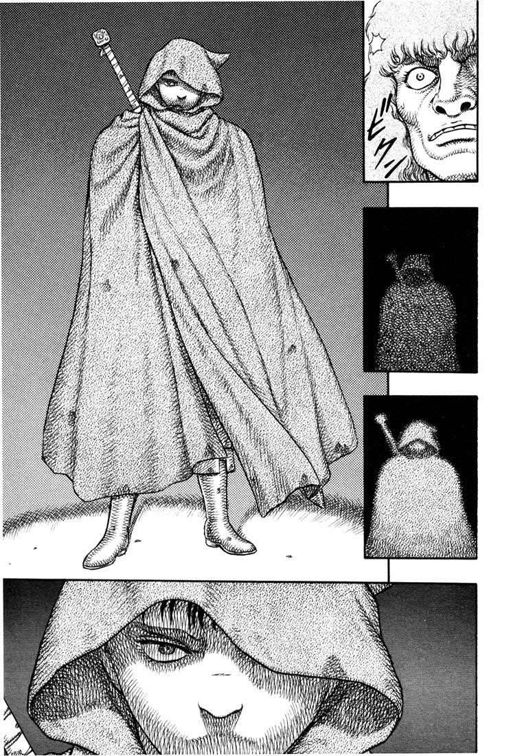 Chapter 10 (Image 13)