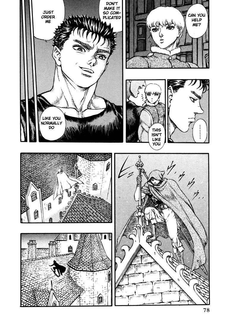 Chapter 10 (Image 4)