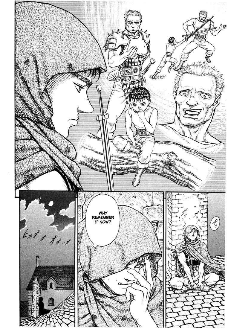 Chapter 10 (Image 10)