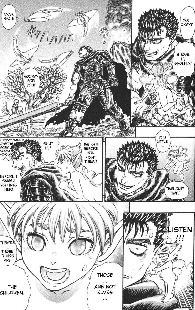 Chapter 100 (Image 8)