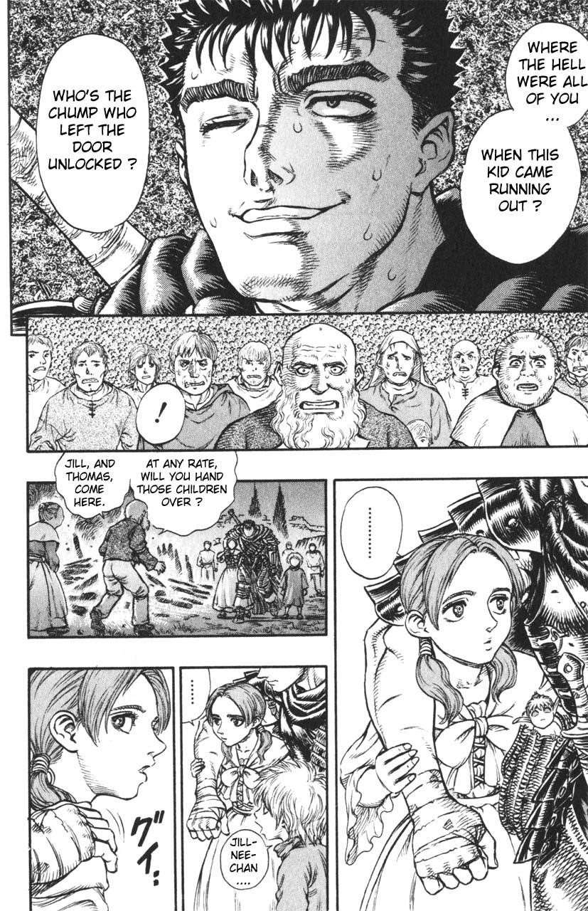 Chapter 100 (Image 17)