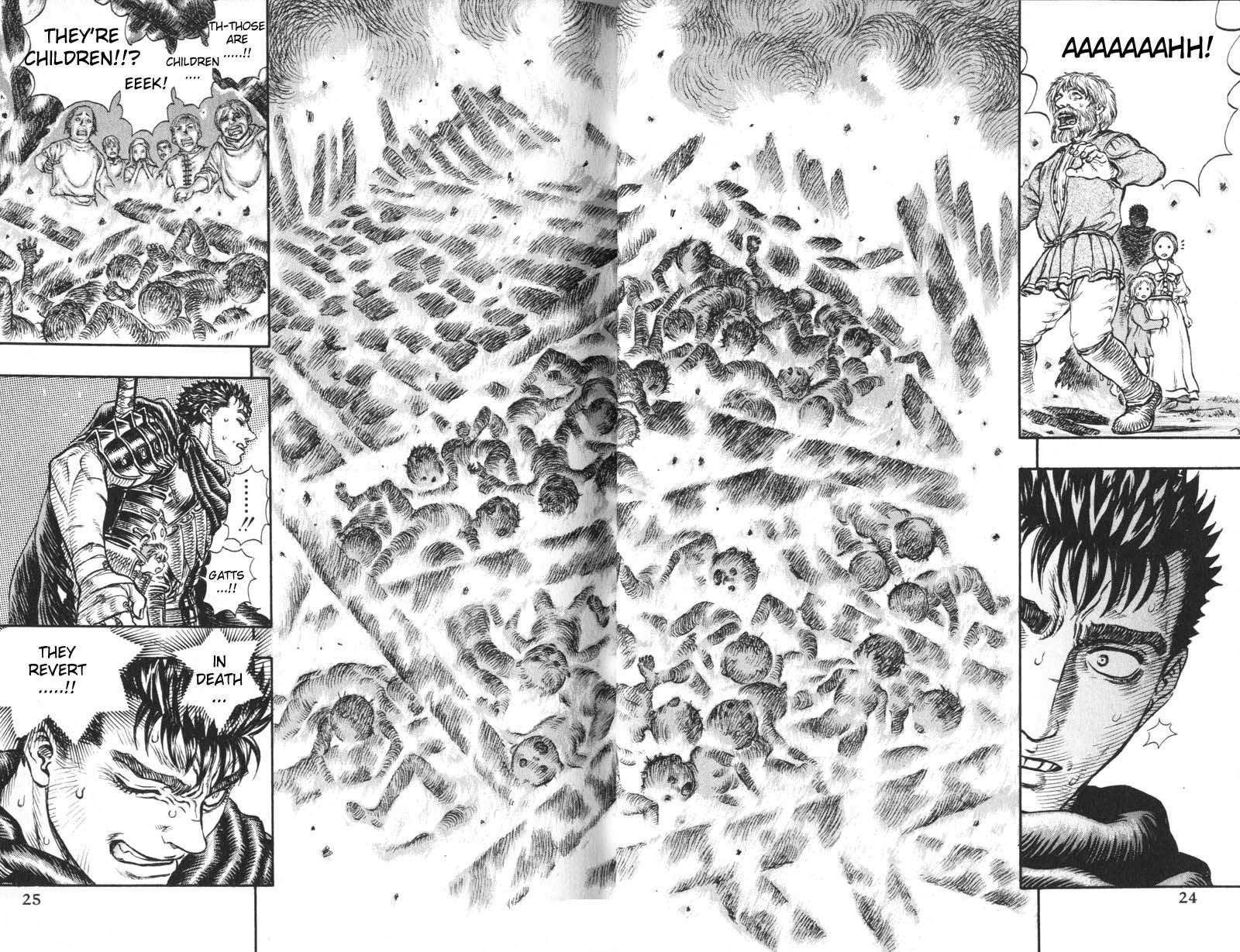 Chapter 100 (Image 19)
