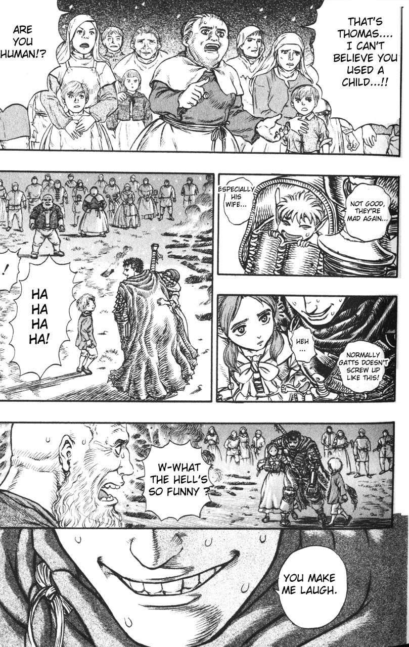 Chapter 100 (Image 16)